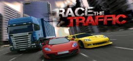 Descargar-Race-the-traffic