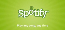 Descargar-Spotify-PC-Gratis