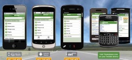 Descargar-TripAdvisor-para-Android-o-iPhone