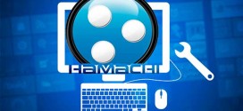 Hamachi-para-Windows
