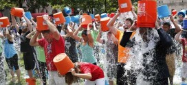 Ice-Bucket-Challenge