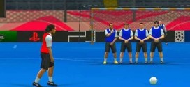Juego-de-Futsal