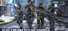 Modern-Combat-5-para-Android-y-iPhone