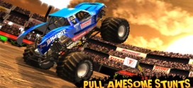 Monster-Truck-para-Android