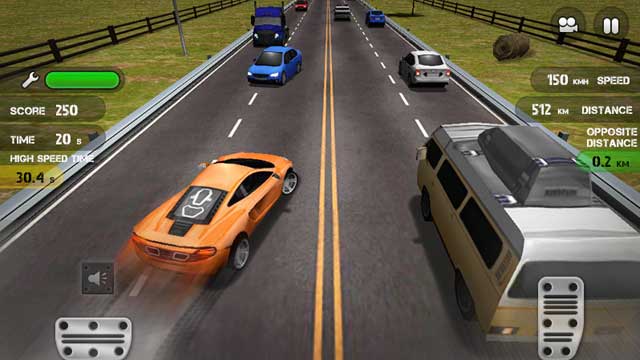Race-the-Traffic-para-iPhone
