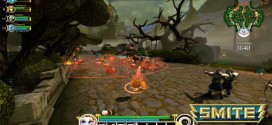 Smite-llega-a-Xbox