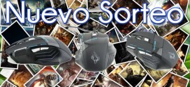 Sorteo-666