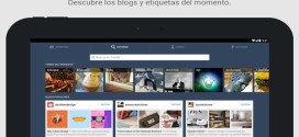 Tumblr-para-Android-o-iPhone