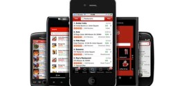 Yelp-para-Android-e-iPhone