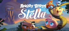 Angry-Birds-Estela