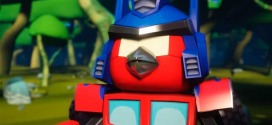 Angry-Birds-Transformers