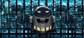 Wallpapers Android