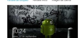 Cambiar-la-Pantalla-de-Inicio-y-Bloqueo-en-Windows-8