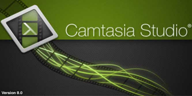 Camtasia-Studio-8