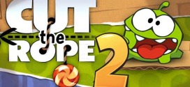 Cut-The-Rope-2