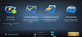 Descargar-Advanced-SystemCare