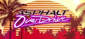 Descargar-Asphalt-Overdrive