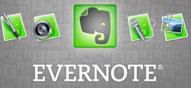 Descargar-Evernote-para-Móviles