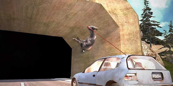 Descargar-Goat-Simulator