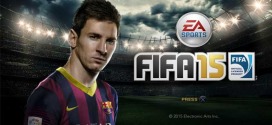 Descargar-Gratis-FIFA-15