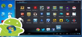 Descargar-Windroy-Windows-Android