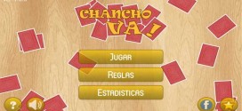 El-Chancho-Va-para-Android