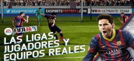 FIFA-14-para-Android