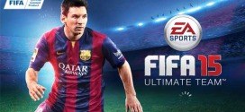 FIFA-15-Android