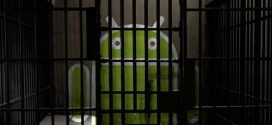 Focus-Lock-para-Android