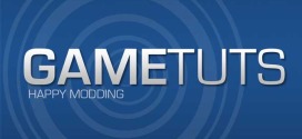Gametuts-para-Windows