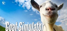 Goat-Simulator-llega-a-Google-Play