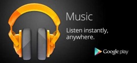 Google-Play-Music-para-Android
