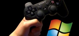 MotioninJoy-PlayStation-3