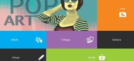 PicsArt-para-Android-o-iPhone