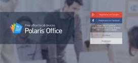 Polaris-Office-para-Móviles