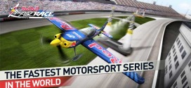 Red-Bull-Air-Race-para-Android