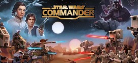 Star-Wars-Commander