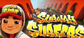 Subway-Surfers-para-Móviles