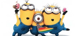 Wallpapers-Minioms-Mi-Villano-Favorito