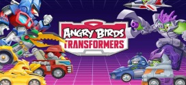 Angry-Birds-Transformers-Android-iOS