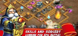 Castle-Clash-para-Moviles
