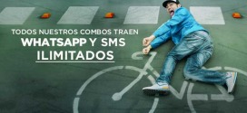 Combos-de-Tuenti