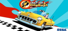 Crazy-Taxi-City-Rush