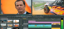 Descargar-Adobe-Premiere-Pro