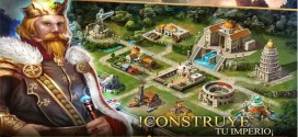 Descargar-Age-of-Warring-Empire