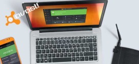 Descargar-Avast-2015