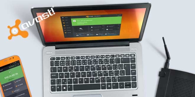 Descargar-Avast-2015