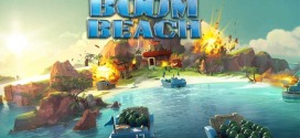 Descargar-Boom-Beach