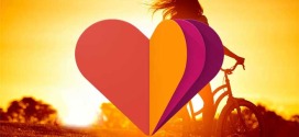 Descargar-Google-Fit-para-Android