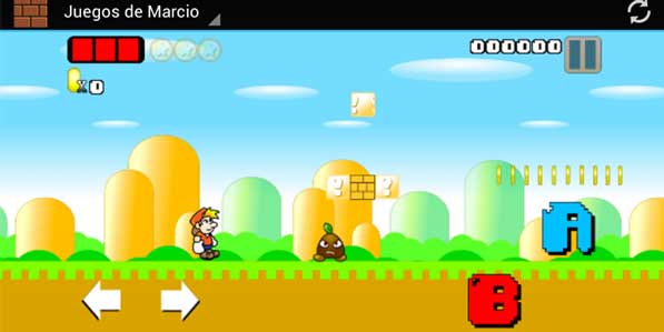 Descargar-Juegos-de-Marcio-para-Android